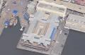  manhattan  -  seaport et le civic center  - south street seaport -fulton st south street seaport -fulton st 3